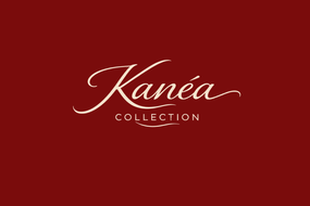 KANEA COLLECTION